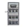 ThinkTankPhoto SD Pixel Pocket Rocket - black