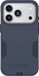 OtterBox Commuter MagSafe Series voor Apple iPhone 17 Pro, Blauw