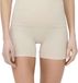 Only Vicky Seamless Mini Boxershort Dames