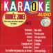 Karaoke: Année 2003, Vol. 2