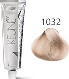 Keune Tinta Color 60ml 1038