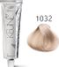 Keune Tinta Color 60ml 1038