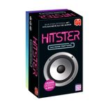 Jumbo Hitster - Geluksspel - Duits - Nederlands - 2-10 spelers