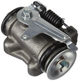 Ips Parts J3240ICR-4904 wielcilinder