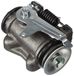 Ips Parts J3240ICR-4904 wielcilinder