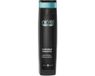 Nirvel Care Camomile Shampoo 250 ml