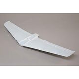 E-Flite Painted Wing: V900 900mm (EFL7452)