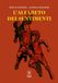 L'alfabeto Valigie Rosse L'alfabeto dei Sentimenti Paperback