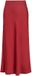 VILA Middellange rok VIELLETTE High waist