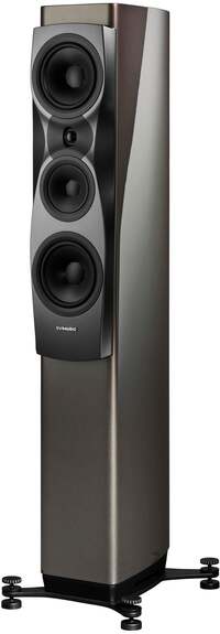 Dynaudio Confidence 30