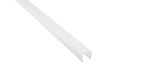 Barthelme 62399362 Diffusor