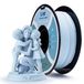 PLA filament mat pour imprimante 3D 1.75mm