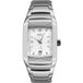 BWC Swiss Dameshorloge 20780.50.01