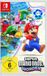 Nintendo Super Mario Bros. Wonder Standard Edition Nintendo Switch