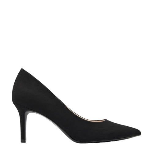 Graceland pumps zwart