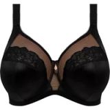 Elomi Soutien-gorge femme Elomi Cate Alure
