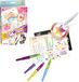 Lansay - BLOPENS Magic - Teken- & Kleurset Nieuwe Creatieve Editie