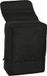 Reak Betis Rugzak - 13.3 inch - Zwart - Nylon/Polyurethaan - USB