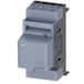 Siemens Interrupteur de déconnexion de charge pour fusible Taille du fusible : 000 3 pôles 160 A 690 V/AC 1 pièce(s)
