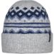 Barts Casquette Hintertux