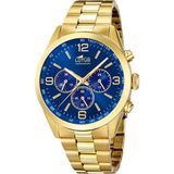 Lotus Herenhorloge 18153/A