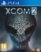 Bethesda XCom 2 - PlayStation 4