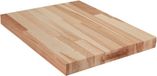 HKS Selection Snijblok - Beukenhout - L - 50x40cm