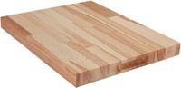 HKS Selection Snijblok - Beukenhout - L - 50x40cm
