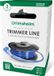 Grimsholm Green Grimsholm Trimmerdraad - 4m - 3 stuks