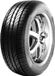 Torque TQ021 - 205-55 R16 91V - Pneu d'été