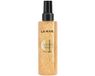 La Rive Sparkling Body Mist Golden Dream - 3 x 200 ml - Voordeelverpakking