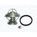 Magneti Marelli Thermostat, Liquide De Refroidissement 352317100630 Daewoo