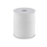 cyclingcolors Polypropyleen Touw 4 mm 25 m Wit