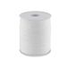 cyclingcolors Polypropyleen Touw 4 mm 25 m Wit