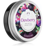 The Body Shop Dewberry