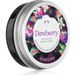 The Body Shop Dewberry
