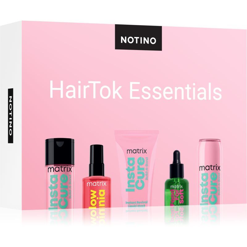 Beauty Notino Discovery Box