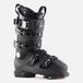 Rossignol Chaussures de ski homme sur piste Hi-speed Elite 130 Car Lv Gw