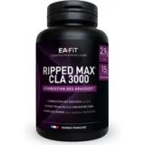 EA Fit Ripped Max CLA 3000 EA Fit (60 capsules)