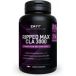 EA Fit Ripped Max CLA 3000 EA Fit (60 capsules)