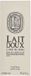 Diptyque Soft Lotion For The Body 250 ml