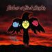 Crystal Sisters Of Black Mountain - Crystal Raven (7" Single)