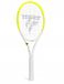 Tecnifibre Raquette de tennis - Léger et puissant