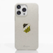 BK Häcken Coque de Téléphone Compostable Apple iPhone 14 Pro Max - Officiel