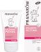 Pranabb Bio Borstbalsem 40 ml
