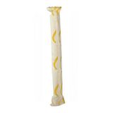 Organyc Tampon van 100% biologisch katoen met applicator - Medial