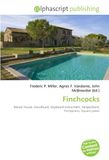 Finchcocks: Manor house, Goudhurst, Keyboard instrument, Harpsichord, Fortepiano, Square piano