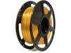 FlashForge PLA 1,75 mm ZILK GOUD 1kg