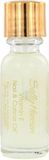 Sally Hansen Vit E Nail & Cuticle Oil - Nagelverzorging