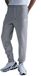 Nike Club Joggingbroek Grijs 3XL Mannen Katoen Polyester